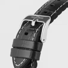 Мужские часы Jacques Lemans Liverpool Diver 1-2205C