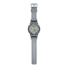 Женские часы Casio GMA-S110GS-8A