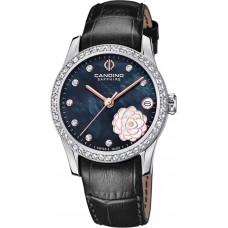 Женские часы Candino 55-LADIES C4721/4