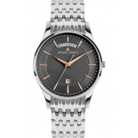 Мужские часы Jacques Lemans Classic 1-2193I