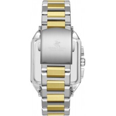 Мужские часы Beverly Hills Polo Club BP3756X.230
