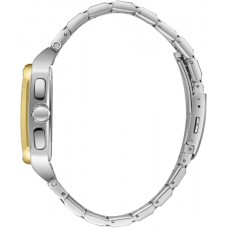 Мужские часы Beverly Hills Polo Club BP3756X.230