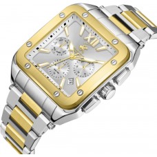 Мужские часы Beverly Hills Polo Club BP3756X.230