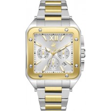 Мужские часы Beverly Hills Polo Club BP3756X.230