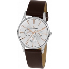 Мужские часы Jacques Lemans London 1-1929D
