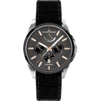 Мужские часы Jacques Lemans Derby 1-2204O