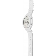 Мужские часы Casio G-Shock GA-2100-7A7
