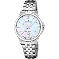 Женские часы Candino Lady Elegance C4766/6