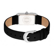 Женские часы Just Cavalli JC1L364L0015