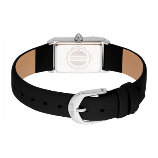 Женские часы Just Cavalli JC1L364L0015 - фото 3