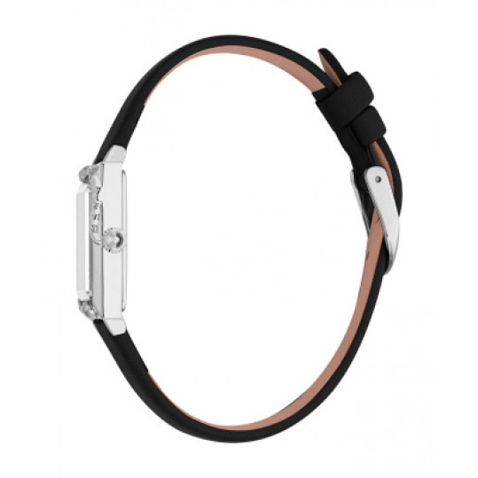 Женские часы Just Cavalli JC1L364L0015 - фото 2