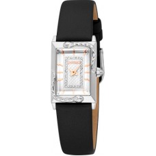 Женские часы Just Cavalli JC1L364L0015