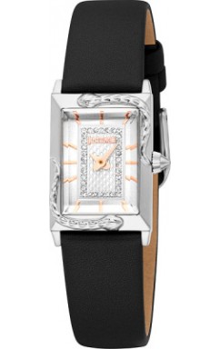 Намекни другу о подарке