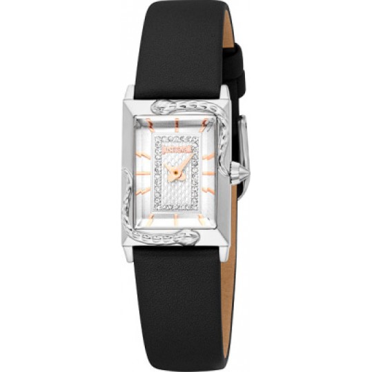 Женские часы Just Cavalli JC1L364L0015 - фото 1