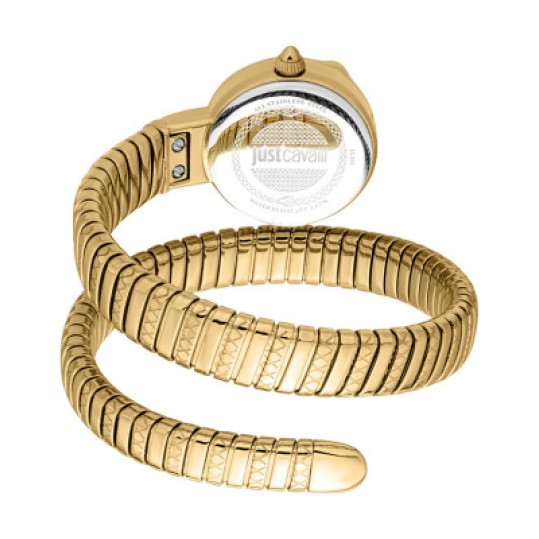 Женские часы Just Cavalli JC1L301M0035 - фото 2