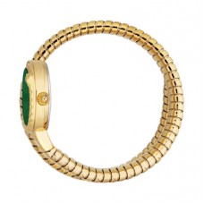 Женские часы Just Cavalli JC1L301M0035