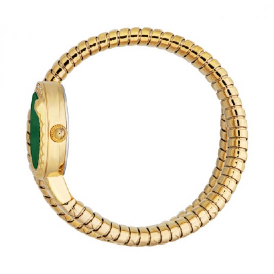 Женские часы Just Cavalli JC1L301M0035 - фото 3