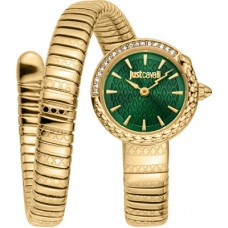 Женские часы Just Cavalli JC1L301M0035