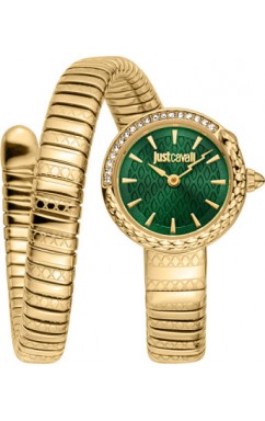 Намекни другу о подарке