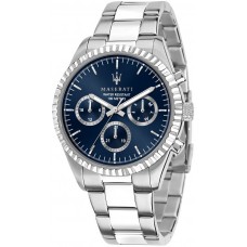 Мужские часы Maserati competizione R8853100022