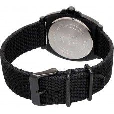 Мужские часы Casio MTP-E715C-8A