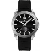 Мужские часы Jacques Lemans Derby 1-2202B