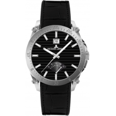 Мужские часы Jacques Lemans Derby 1-2202B