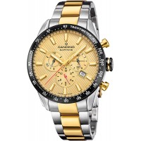 Мужские часы Candino Gents Sport C4748/1