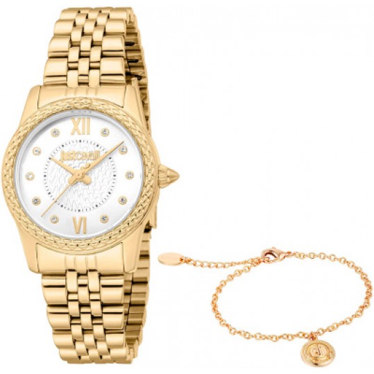 Женские часы Just Cavalli JC1L360M0055_SET - фото 3