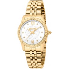 Женские часы Just Cavalli JC1L360M0055_SET