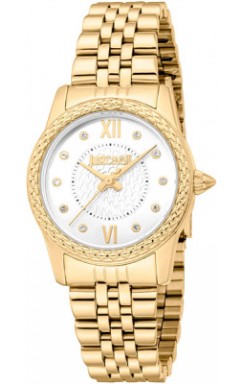 Намекни другу о подарке