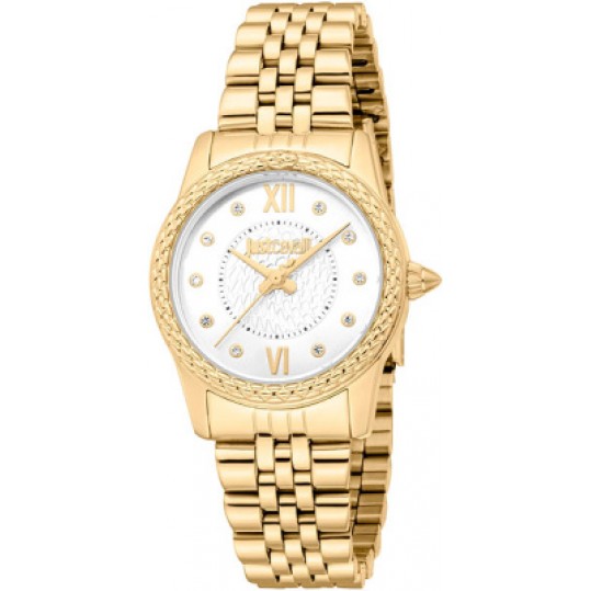 Женские часы Just Cavalli JC1L360M0055_SET - фото 1