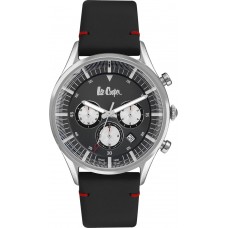 Mужские часы Lee Cooper LC07303.351