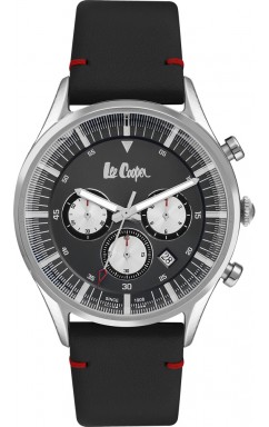 Намекни другу о подарке