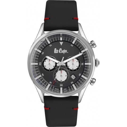 Mужские часы Lee Cooper LC07303.351 - фото 1