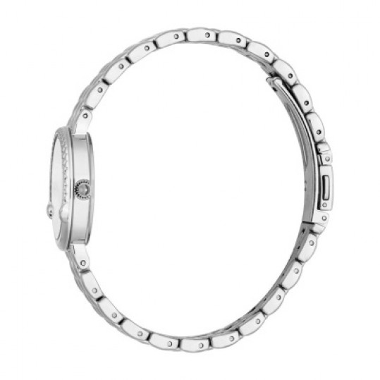 Женские часы Just Cavalli JC1L379M0015 - фото 3