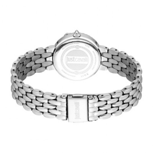 Женские часы Just Cavalli JC1L379M0015 - фото 2