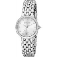 Женские часы Just Cavalli JC1L379M0015