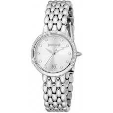 Женские часы Just Cavalli JC1L379M0015