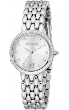 Намекни другу о подарке