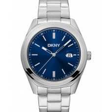 Мужские часы DKNY Modernist Classics DK1G069M0045