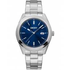 Мужские часы DKNY Modernist Classics DK1G069M0045