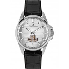 Мужские часы Jacques Lemans Automatic 1-2209B