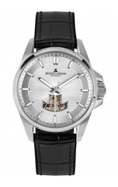 Намекни другу о подарке