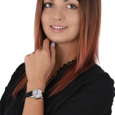 Женские часы Festina Swiss made F20009/5
