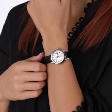 Женские часы Festina Swiss made F20009/5