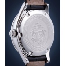 Женские часы Festina Swiss made F20009/5
