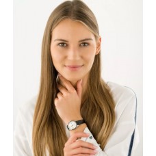 Женские часы Festina Swiss made F20009/5