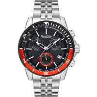 Mужские часы Quantum PWG1036.360