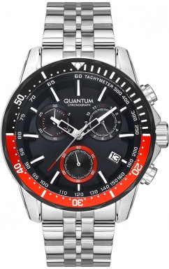 Намекни другу о подарке